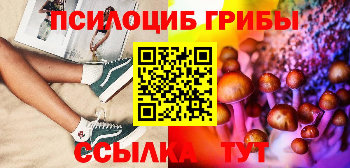 Галлюциногенные грибы Psilocybe  Псилоцибиновые грибы Psilocybe  Вход с VPN  Ишимбай 